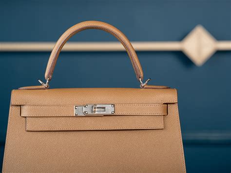 hermes original kelly bag|hermes kelly bag vintage.